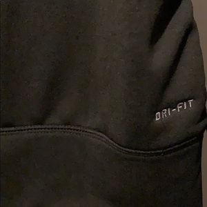 Nike Tops - Nike Hoodie Nike Tops - Nike Hoodie